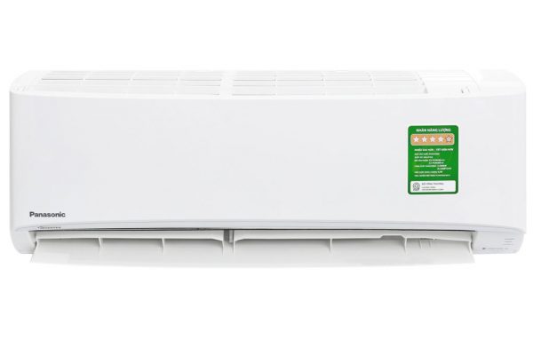 Panasonic Cu Cs Pu9ukh 8 1 1 Org